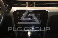 2024 Volkswagen Passat