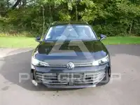 2024 Volkswagen Passat