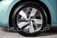 2024 Volkswagen Passat