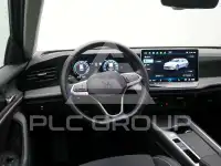 2024 Volkswagen Passat