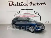 2024 Volkswagen Passat
