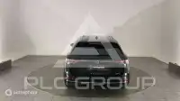 2024 Volkswagen Passat