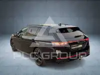 2024 Volkswagen Passat