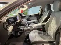 2024 Volkswagen Passat