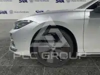 2024 Volkswagen Passat