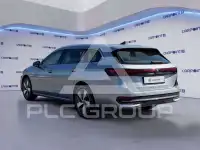 2024 Volkswagen Passat