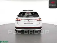 2024 Volkswagen Passat