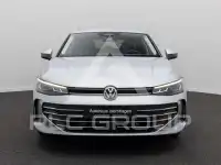 2024 Volkswagen Passat