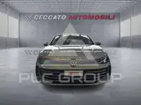 2024 Volkswagen Passat