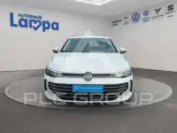 2024 Volkswagen Passat