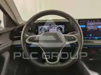 2024 Volkswagen Passat