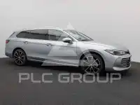 2024 Volkswagen Passat