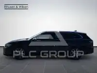 2024 Volkswagen Passat