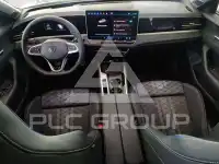 2024 Volkswagen Passat