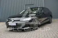2024 Volkswagen Passat