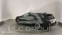 2024 Volkswagen Passat