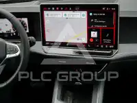 2024 Volkswagen Passat