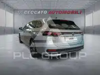 2024 Volkswagen Passat
