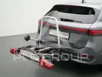 2024 Volkswagen Passat