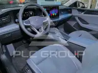 2024 Volkswagen Passat