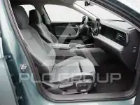 2024 Volkswagen Passat