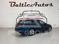 2024 Volkswagen Passat