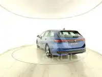 2024 Volkswagen Passat