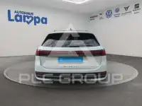 2024 Volkswagen Passat