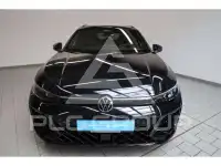 2024 Volkswagen Passat