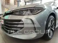 2024 Volkswagen Passat
