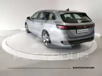 2024 Volkswagen Passat