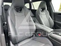 2024 Volkswagen Passat
