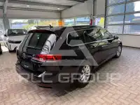 2024 Volkswagen Passat