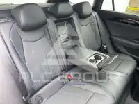 2024 Volkswagen Passat