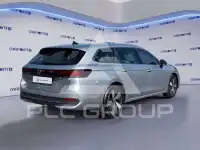 2024 Volkswagen Passat