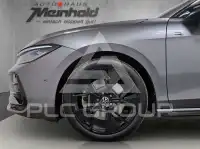 2024 Volkswagen Passat