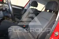 2024 Volkswagen Passat