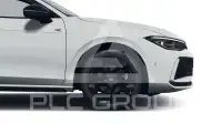2024 Volkswagen Passat