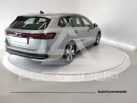 2024 Volkswagen Passat