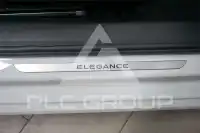 2024 Volkswagen Passat