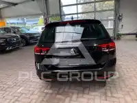 2024 Volkswagen Passat