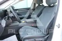2024 Volkswagen Passat