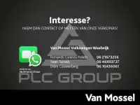 2024 Volkswagen Polo