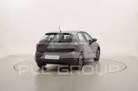 2024 Volkswagen Polo