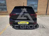 2024 Volkswagen Polo