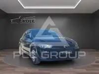 2024 Volkswagen Polo