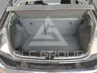 2024 Volkswagen Polo