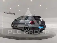 2024 Volkswagen Polo