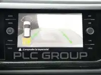 2024 Volkswagen Polo