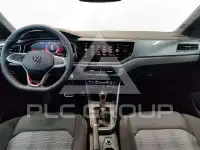 2024 Volkswagen Polo